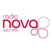 79895_Radio Nova Emigrante.png